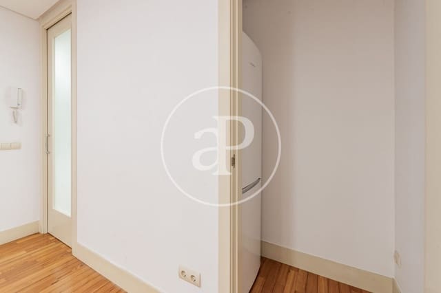 1 sypialnia Apartament do wynajęcia w Justicia, Miasto Madryt - 2 000 € (Ref: 9846248)