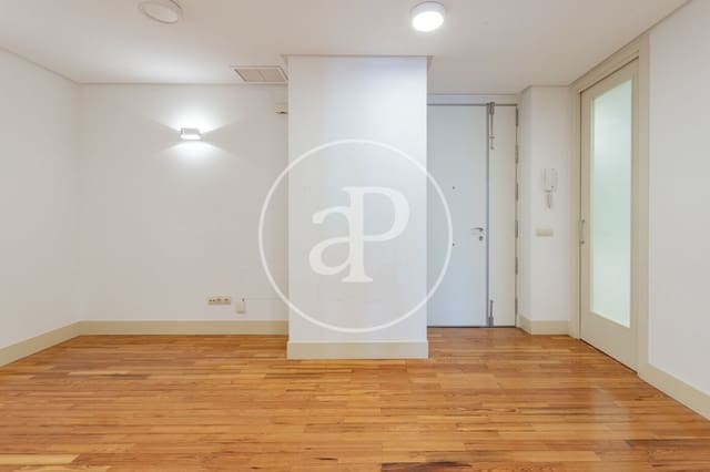 1 sypialnia Apartament do wynajęcia w Justicia, Miasto Madryt - 2 000 € (Ref: 9846248)