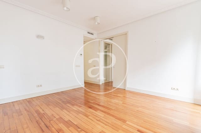 1 camera da letto Appartamento da affittare in Justicia, Madrid città - 2.400 € (Rif: 9846249)