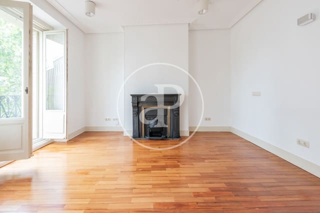 1 camera da letto Appartamento da affittare in Justicia, Madrid città - 2.400 € (Rif: 9846249)