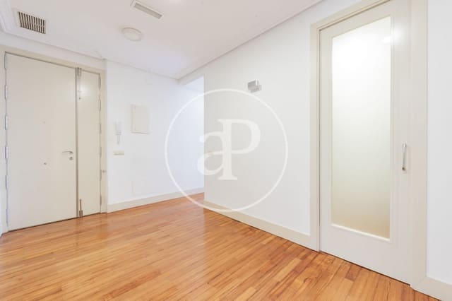 1 camera da letto Appartamento da affittare in Justicia, Madrid città - 2.400 € (Rif: 9846249)