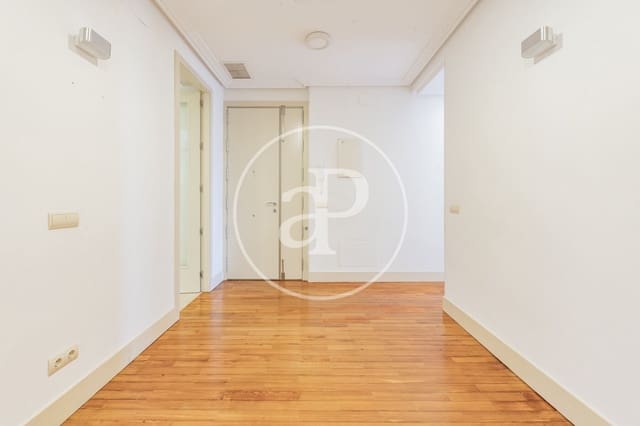 1 camera da letto Appartamento da affittare in Justicia, Madrid città - 2.400 € (Rif: 9846249)