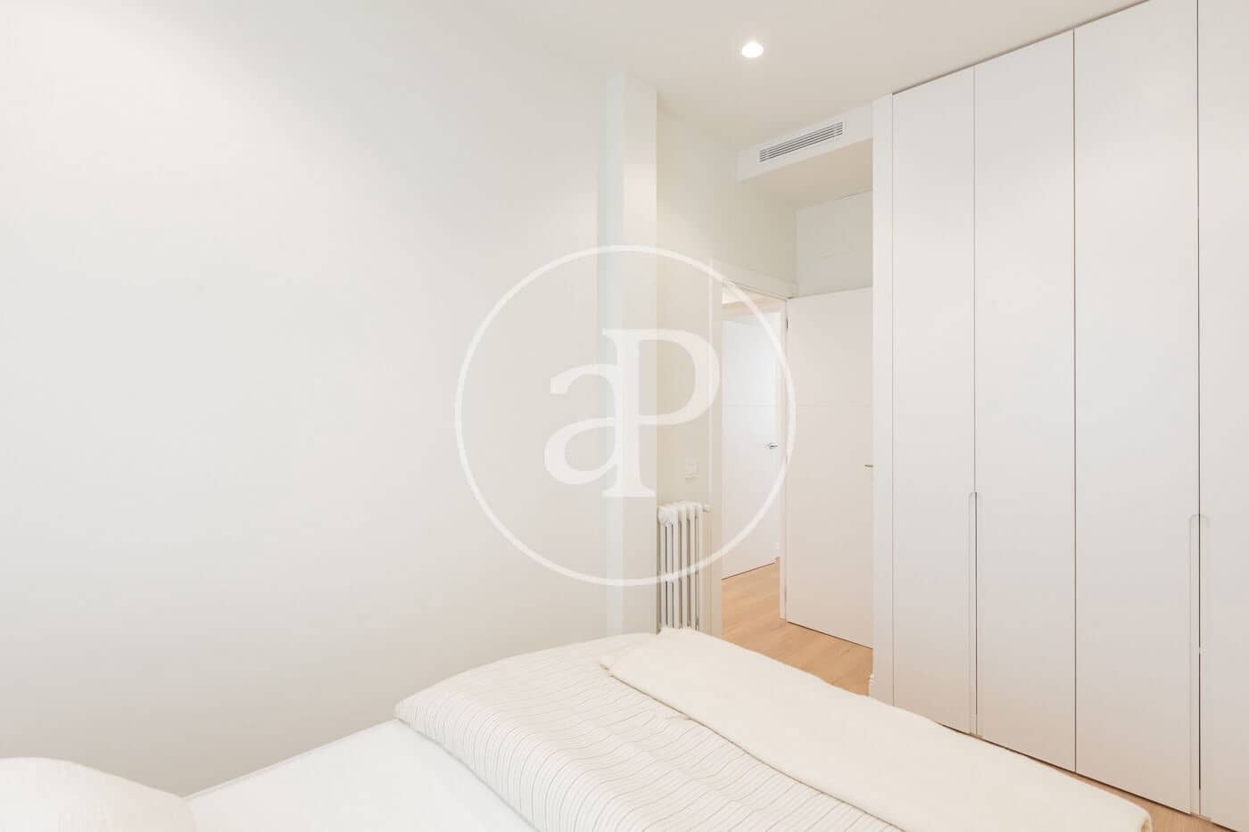 3 bedroom Apartment for sale in Madrid city - € 1,175,000 (Ref: 9846250)