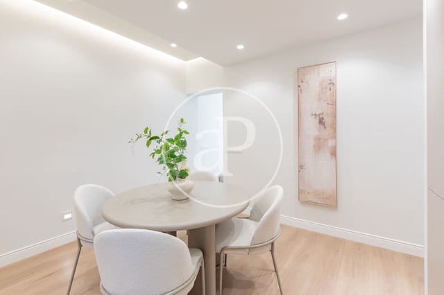 3 sypialnia Apartament na sprzedaż w Ibiza, Miasto Madryt - 1 175 000 € (Ref: 9846250)