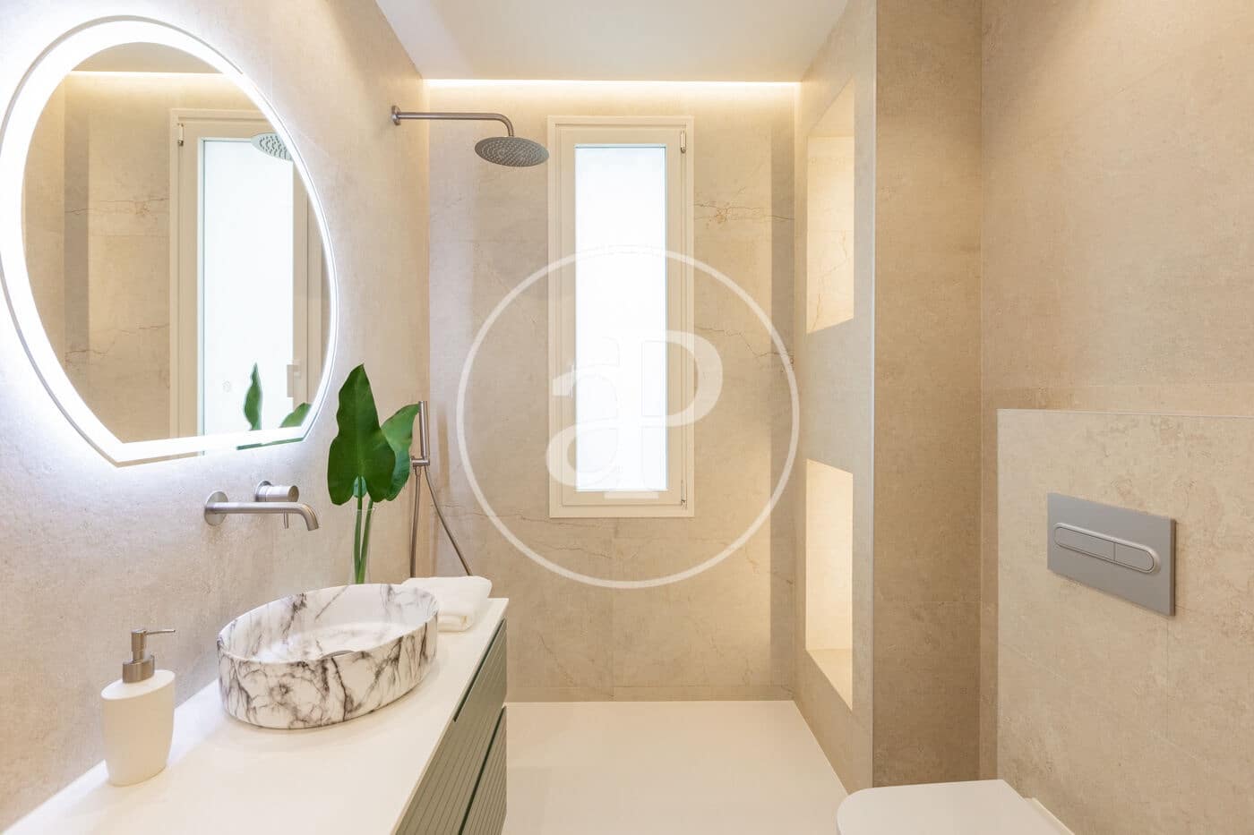 3 bedroom Apartment for sale in Madrid city - € 1,175,000 (Ref: 9846250)