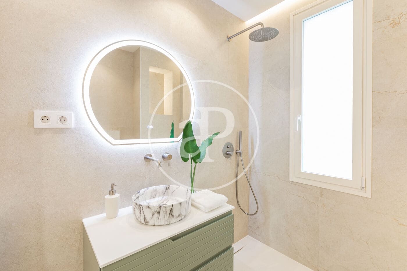 3 bedroom Apartment for sale in Madrid city - € 1,175,000 (Ref: 9846250)