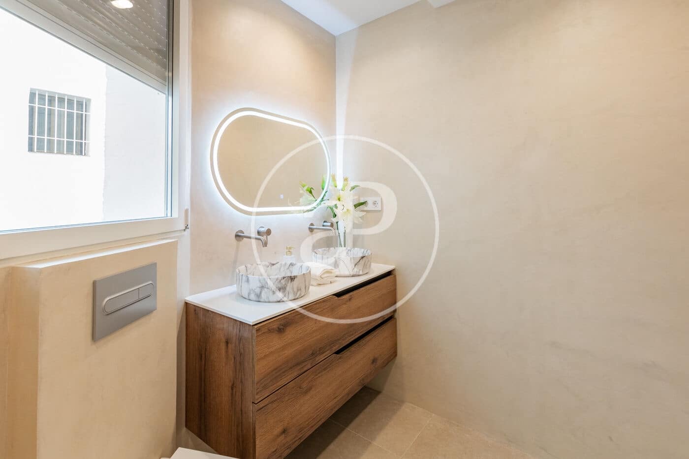 3 bedroom Apartment for sale in Madrid city - € 1,175,000 (Ref: 9846250)