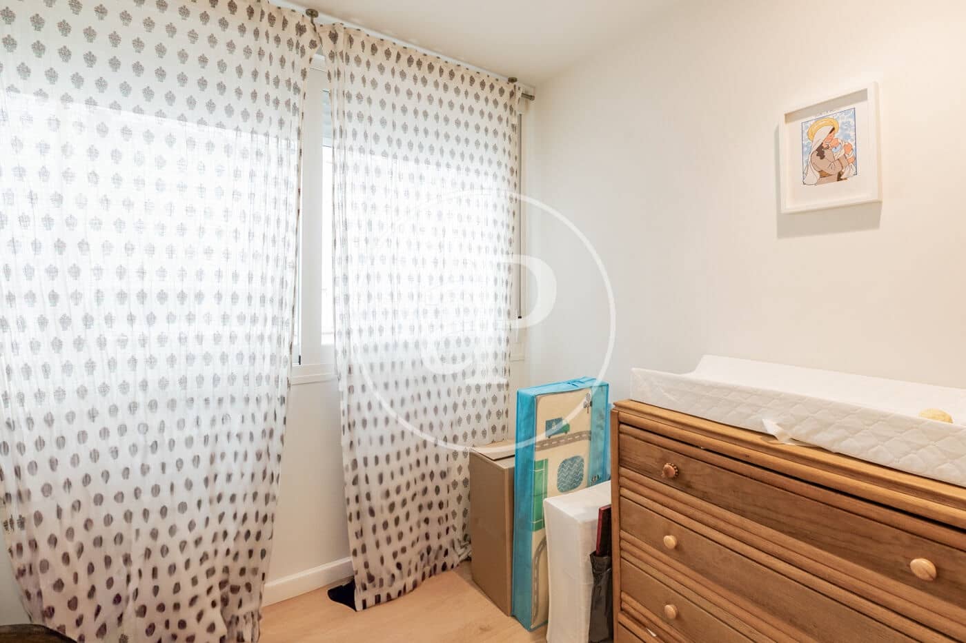 2 bedroom Apartment for sale in Madrid city - € 950,000 (Ref: 9846251)