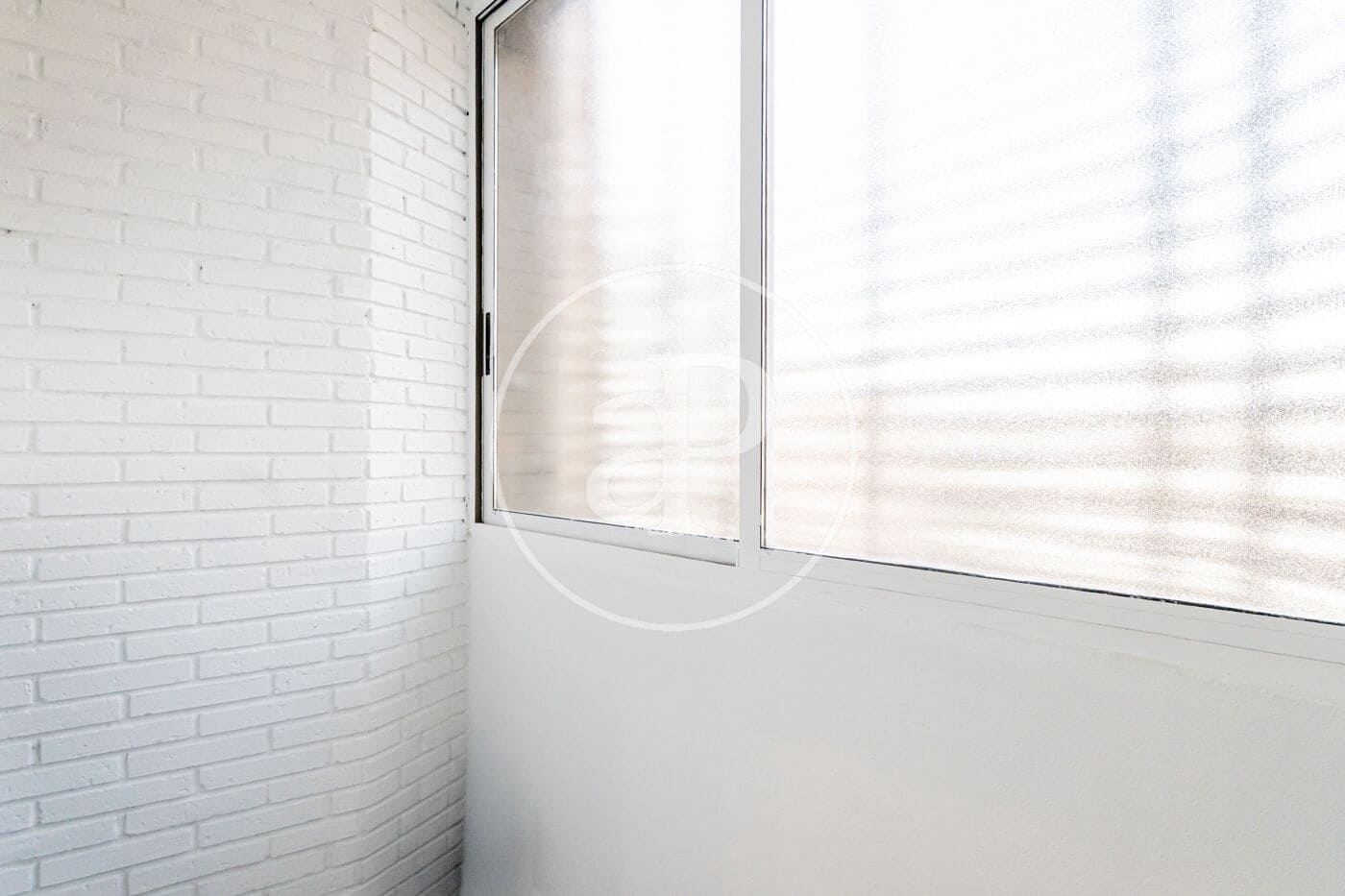 2 sypialnia Apartament do wynajęcia w Miasto Madryt z basenem garażem - 1 850 € (Ref: 9849396)