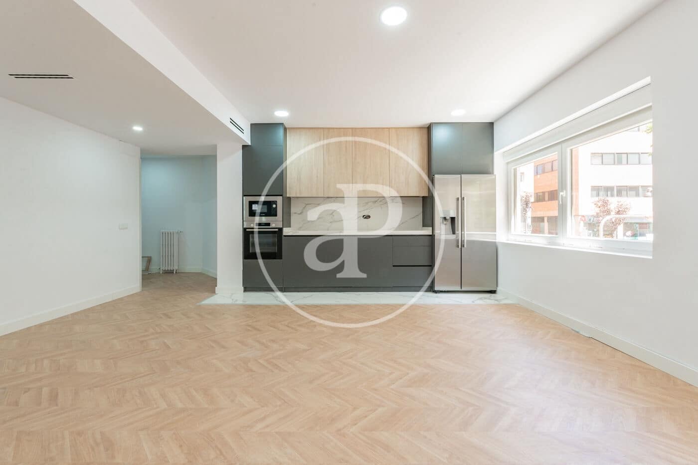 3 bedroom Apartment for sale in Madrid city - € 849,000 (Ref: 9851767)