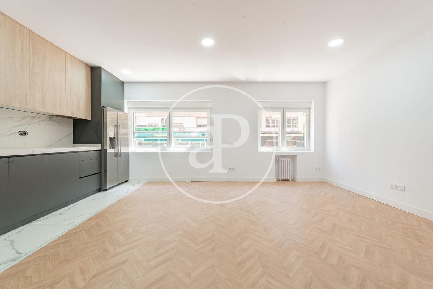 3 bedroom Apartment for sale in Madrid city - € 849,000 (Ref: 9851767)