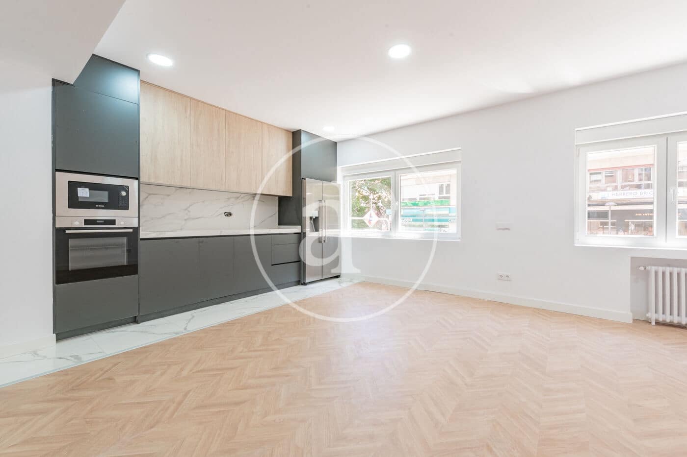 3 bedroom Apartment for sale in Madrid city - € 849,000 (Ref: 9851767)
