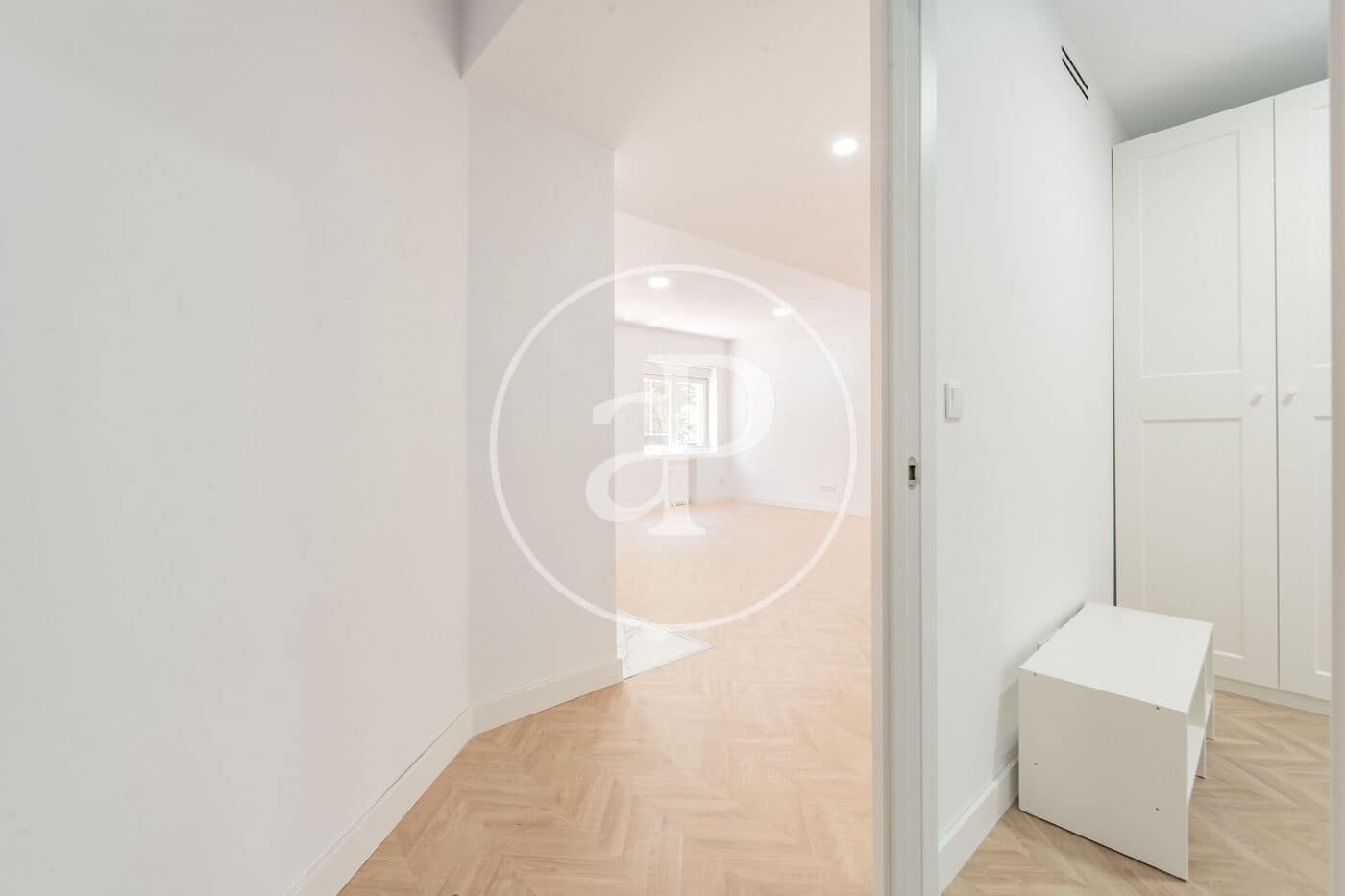3 bedroom Apartment for sale in Madrid city - € 849,000 (Ref: 9851767)