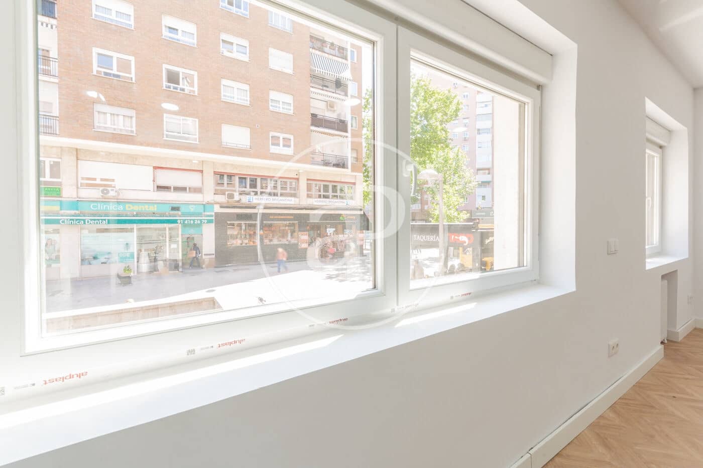 3 bedroom Apartment for sale in Madrid city - € 849,000 (Ref: 9851767)