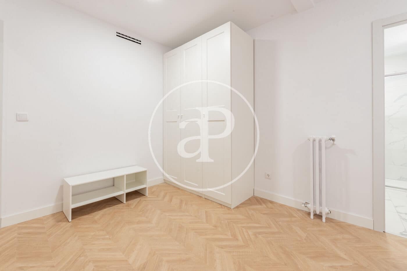 3 bedroom Apartment for sale in Madrid city - € 849,000 (Ref: 9851767)