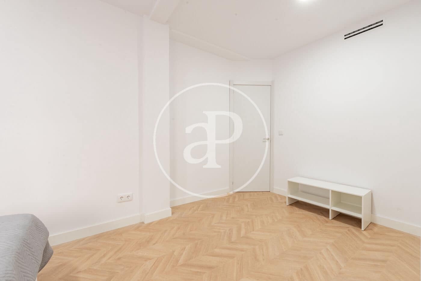 3 bedroom Apartment for sale in Madrid city - € 849,000 (Ref: 9851767)