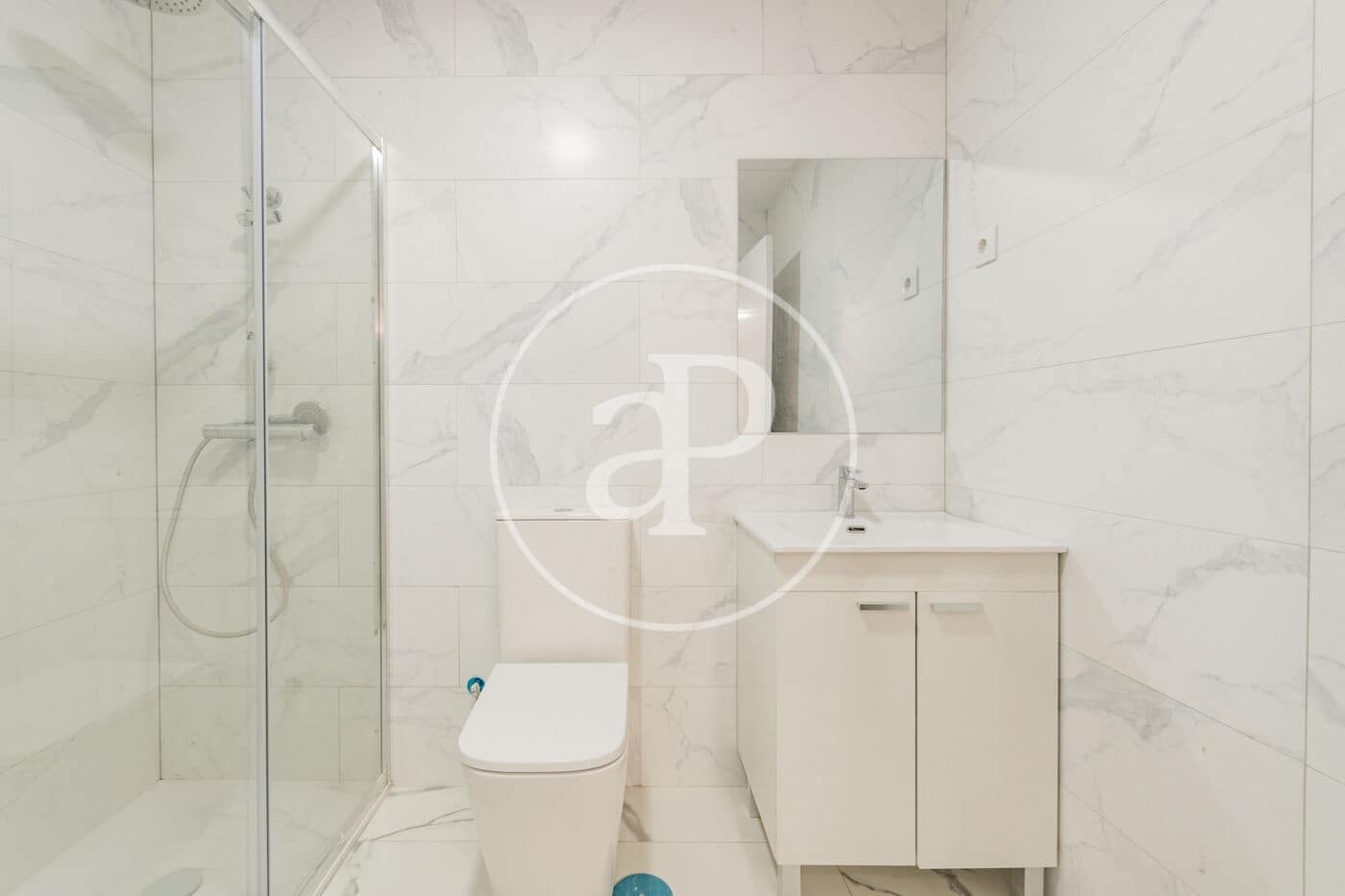 3 bedroom Apartment for sale in Madrid city - € 849,000 (Ref: 9851767)