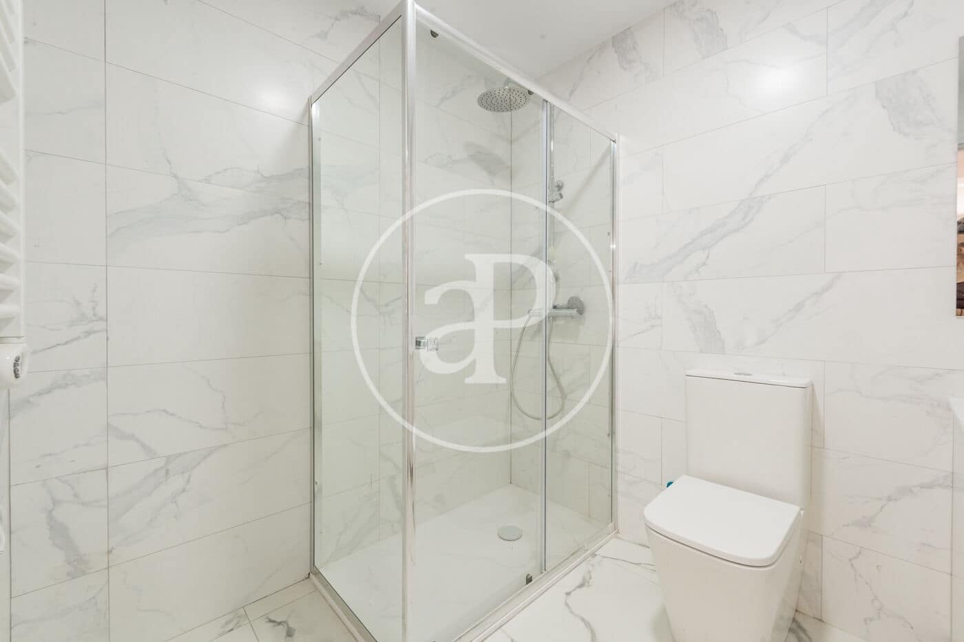 3 bedroom Apartment for sale in Madrid city - € 849,000 (Ref: 9851767)
