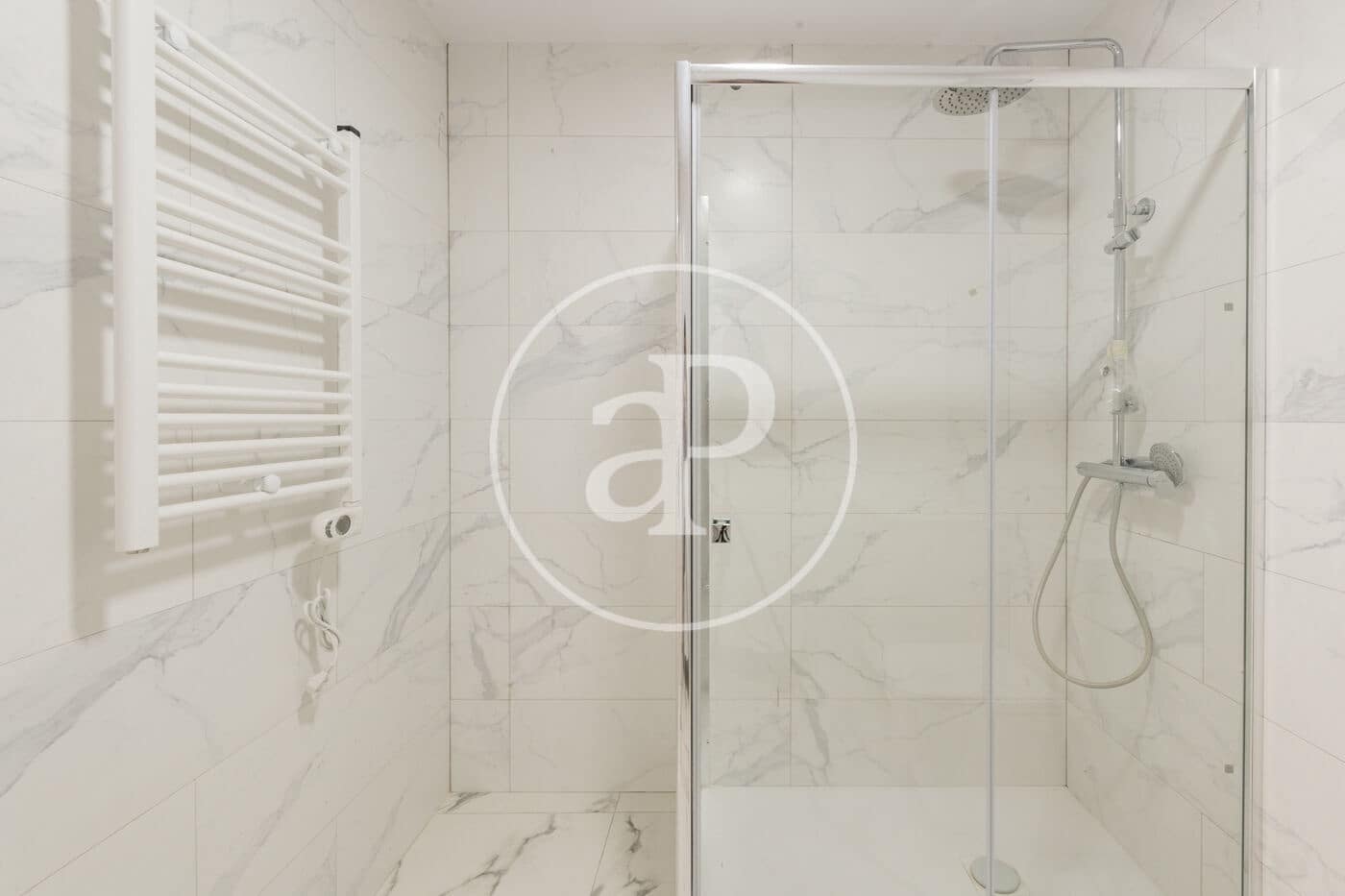 3 bedroom Apartment for sale in Madrid city - € 849,000 (Ref: 9851767)