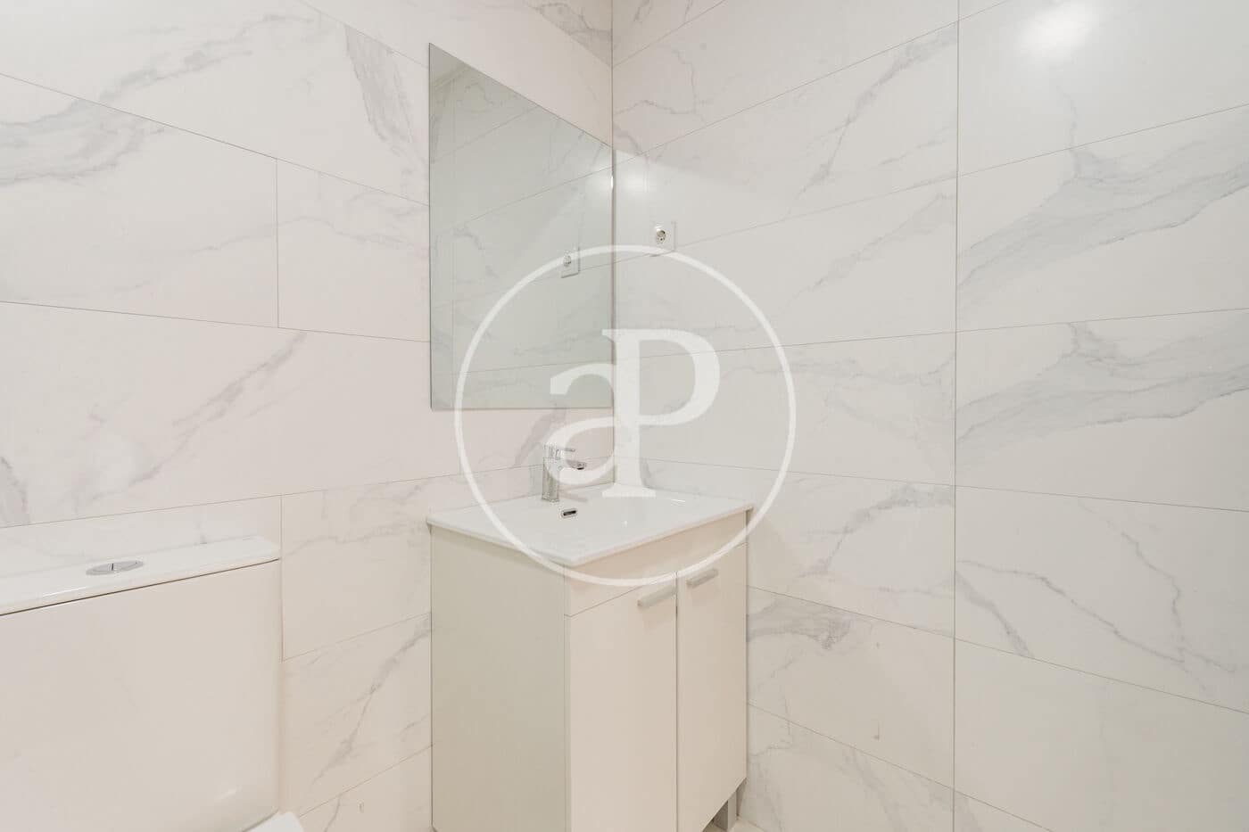 3 bedroom Apartment for sale in Madrid city - € 849,000 (Ref: 9851767)
