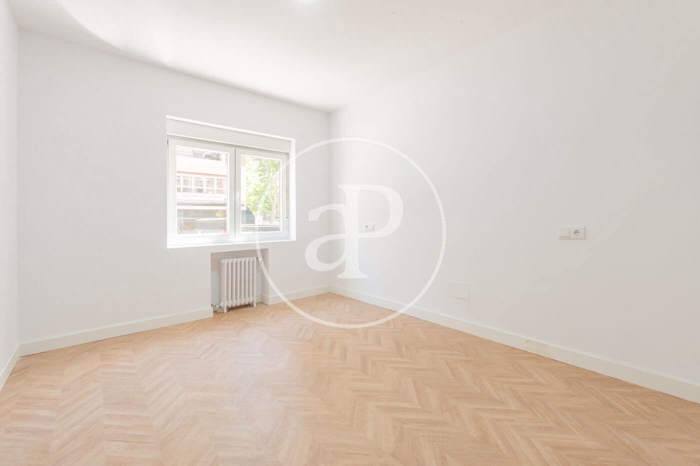 3 bedroom Apartment for sale in Madrid city - € 849,000 (Ref: 9851767)