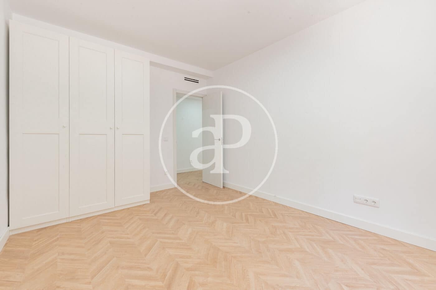 3 bedroom Apartment for sale in Madrid city - € 849,000 (Ref: 9851767)