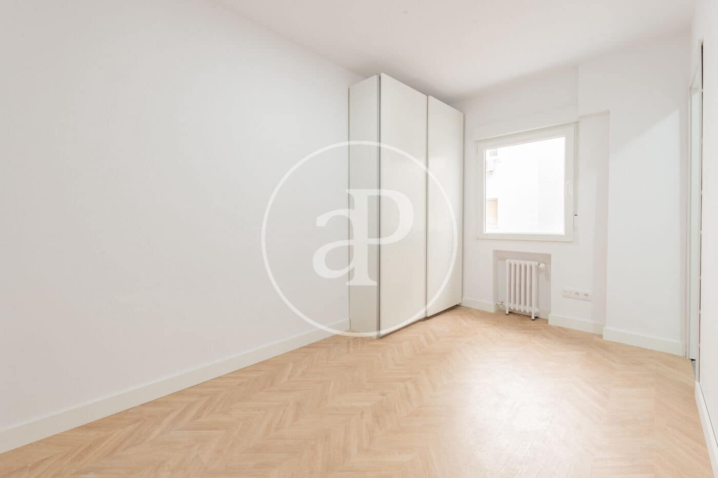 3 bedroom Apartment for sale in Madrid city - € 849,000 (Ref: 9851767)