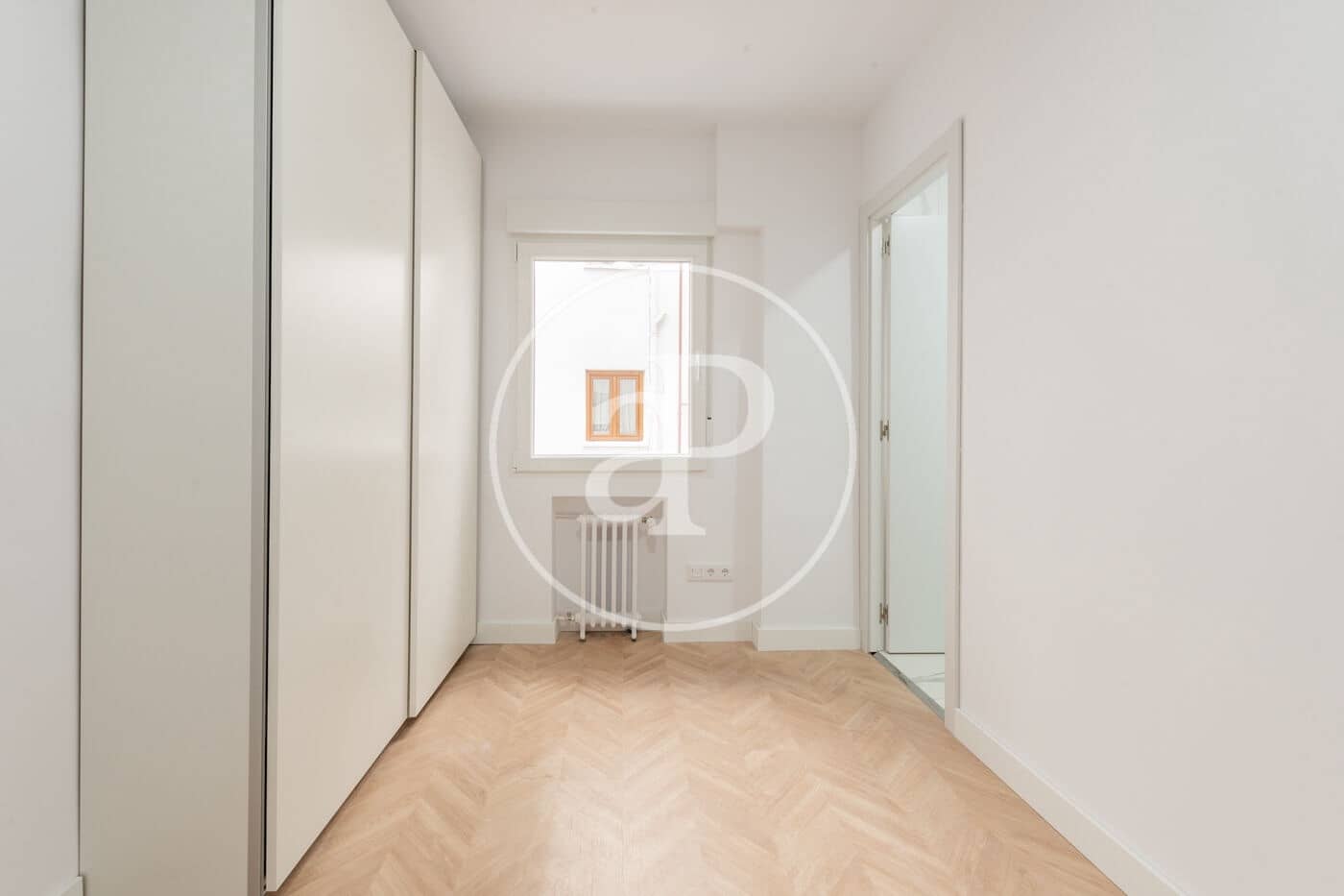3 bedroom Apartment for sale in Madrid city - € 849,000 (Ref: 9851767)
