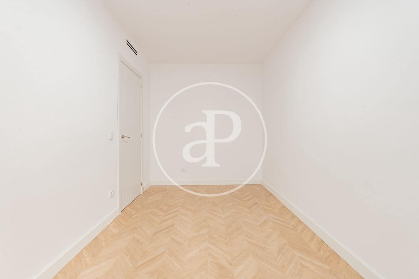 3 bedroom Apartment for sale in Madrid city - € 849,000 (Ref: 9851767)