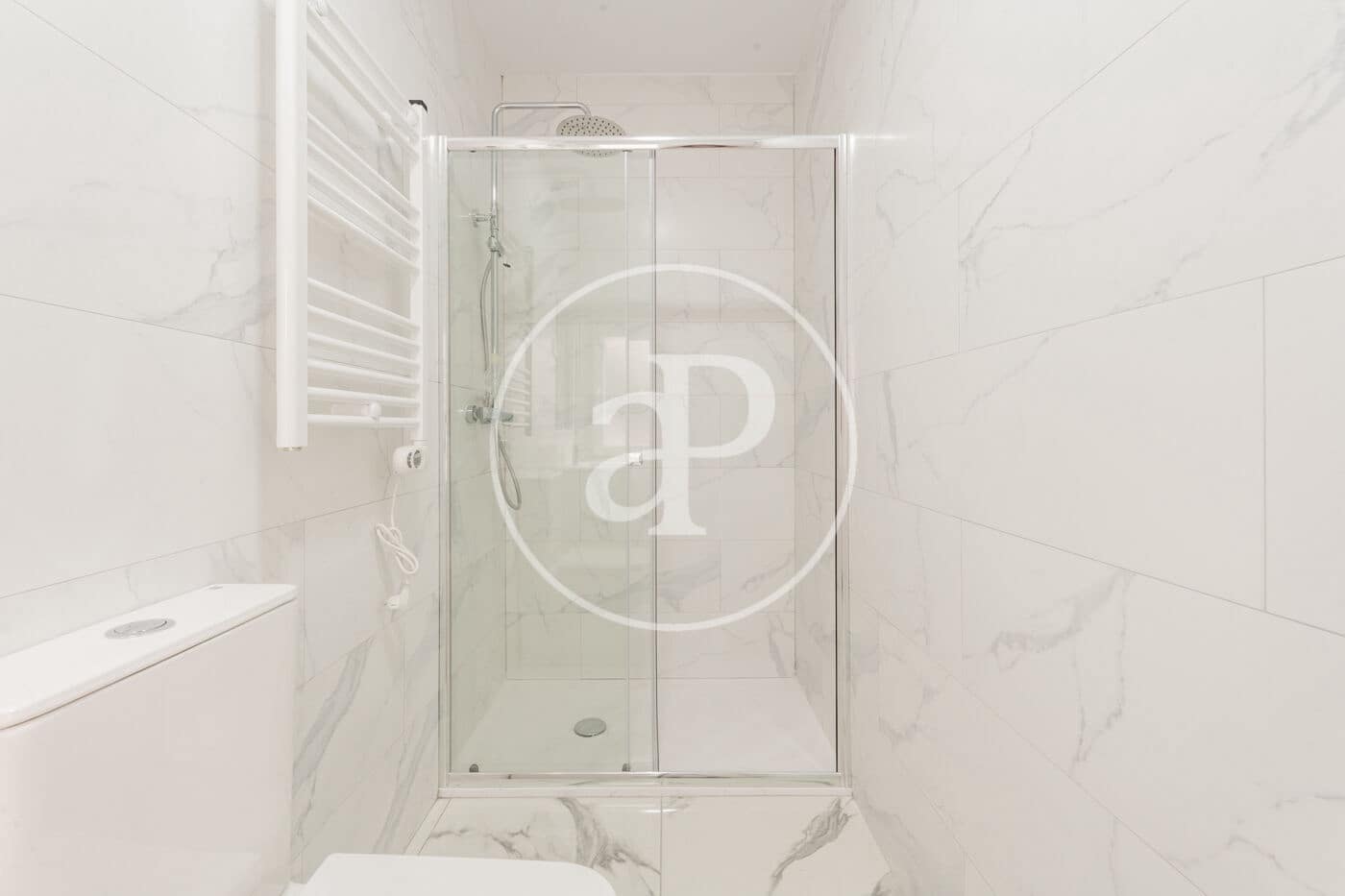 3 bedroom Apartment for sale in Madrid city - € 849,000 (Ref: 9851767)