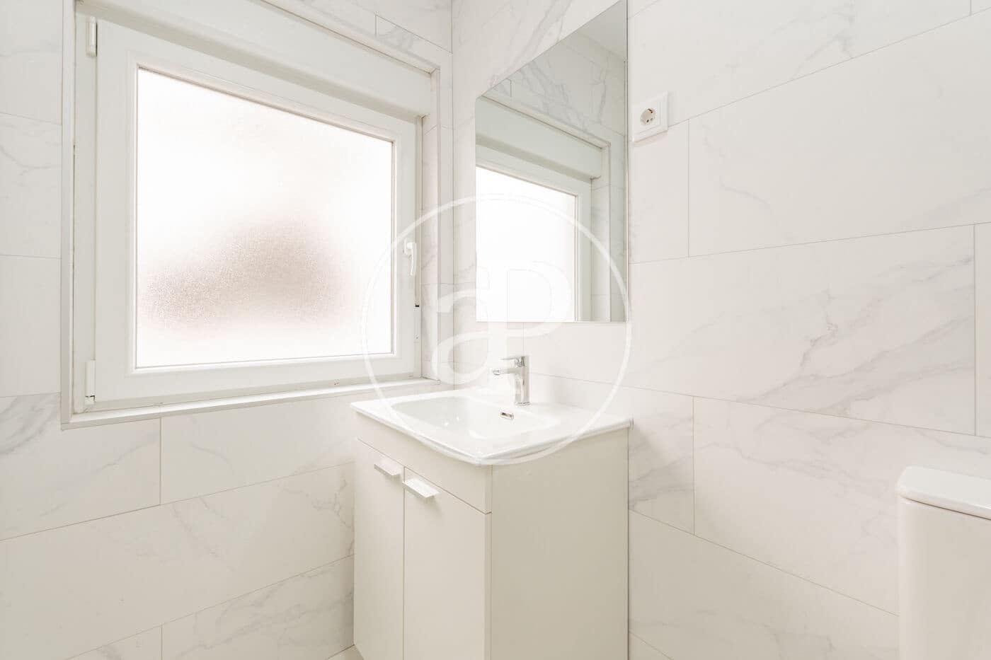 3 bedroom Apartment for sale in Madrid city - € 849,000 (Ref: 9851767)