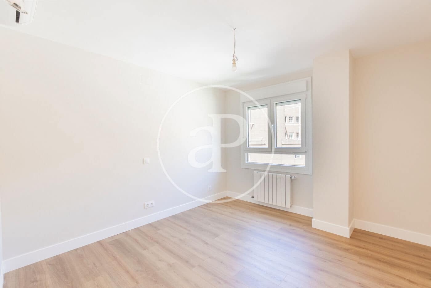 3 bedroom Apartment for rent in Madrid city with pool garage - € 2,700 (Ref: 9851768)