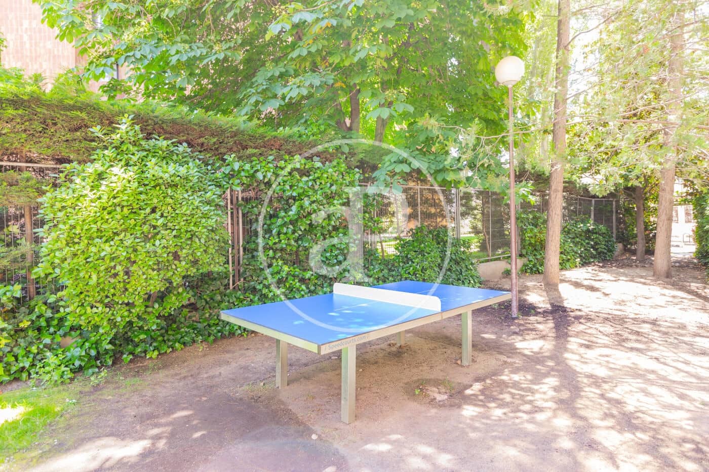 3 bedroom Apartment for rent in Madrid city with pool garage - € 2,700 (Ref: 9851768)