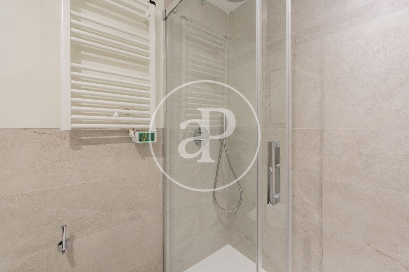 4 bedroom Apartment for sale in Madrid city - € 845,000 (Ref: 9851773)