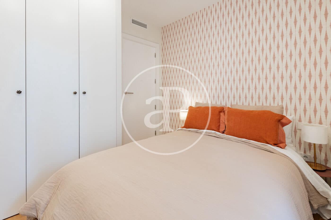 4 bedroom Apartment for sale in Madrid city - € 845,000 (Ref: 9851773)