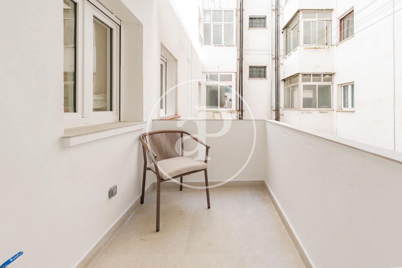 4 bedroom Apartment for sale in Madrid city - € 845,000 (Ref: 9851773)