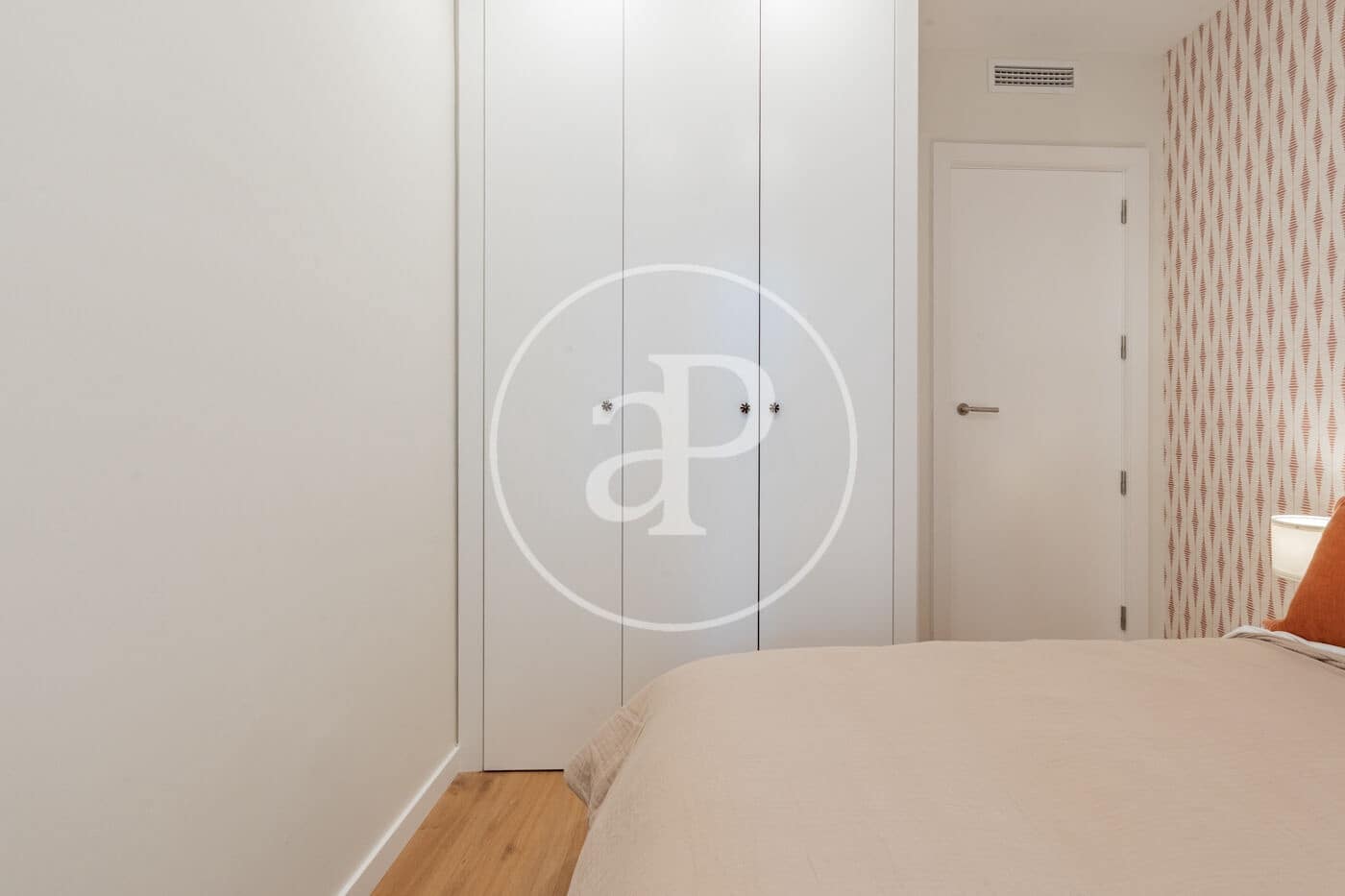 4 bedroom Apartment for sale in Madrid city - € 845,000 (Ref: 9851773)