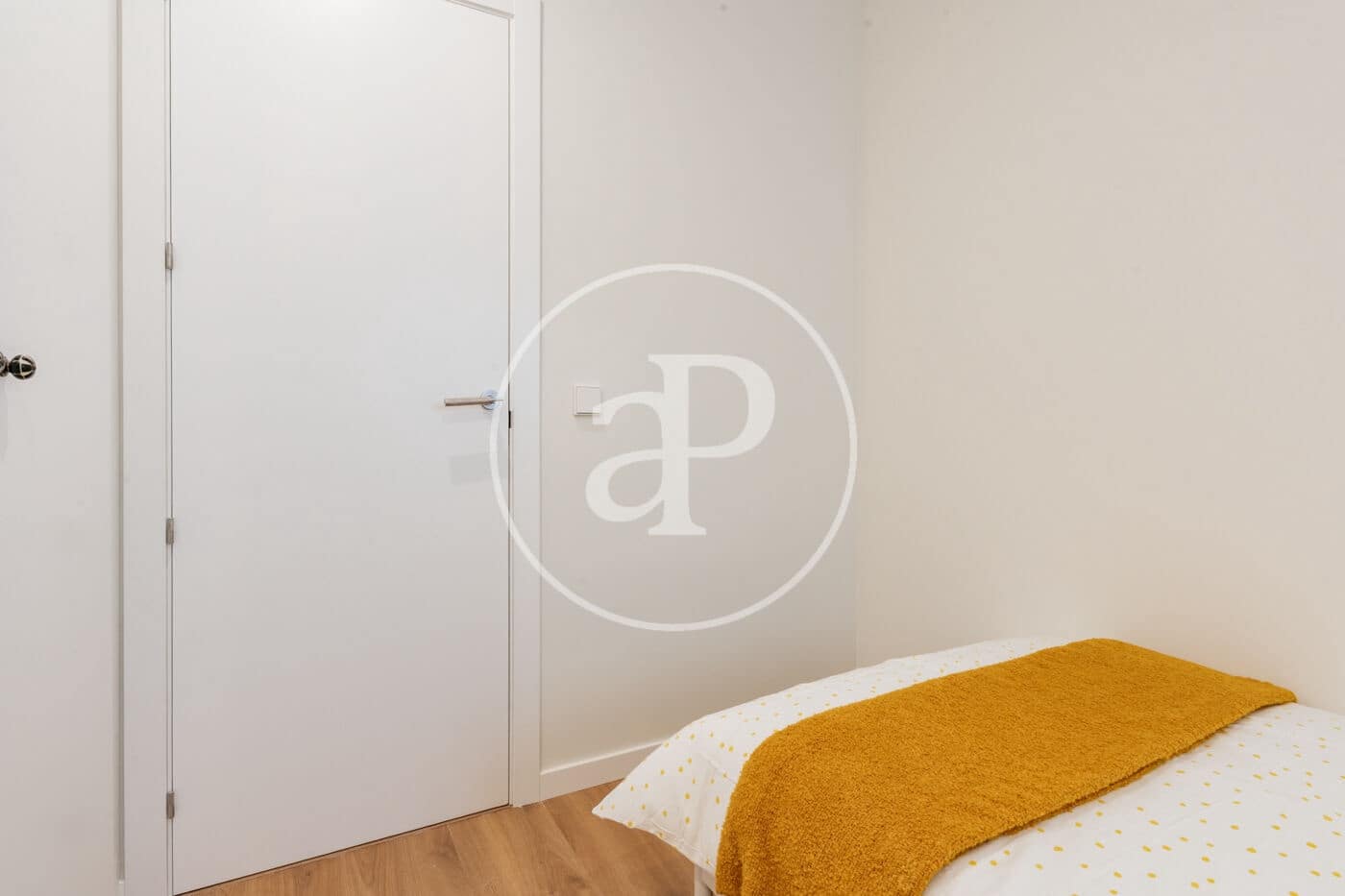 4 bedroom Apartment for sale in Madrid city - € 845,000 (Ref: 9851773)