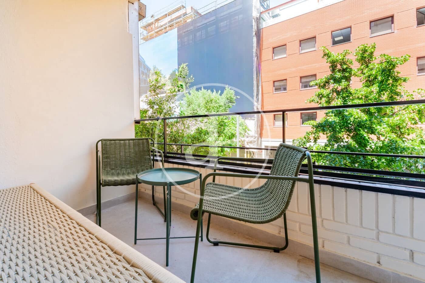 4 bedroom Apartment for sale in Madrid city - € 845,000 (Ref: 9851773)