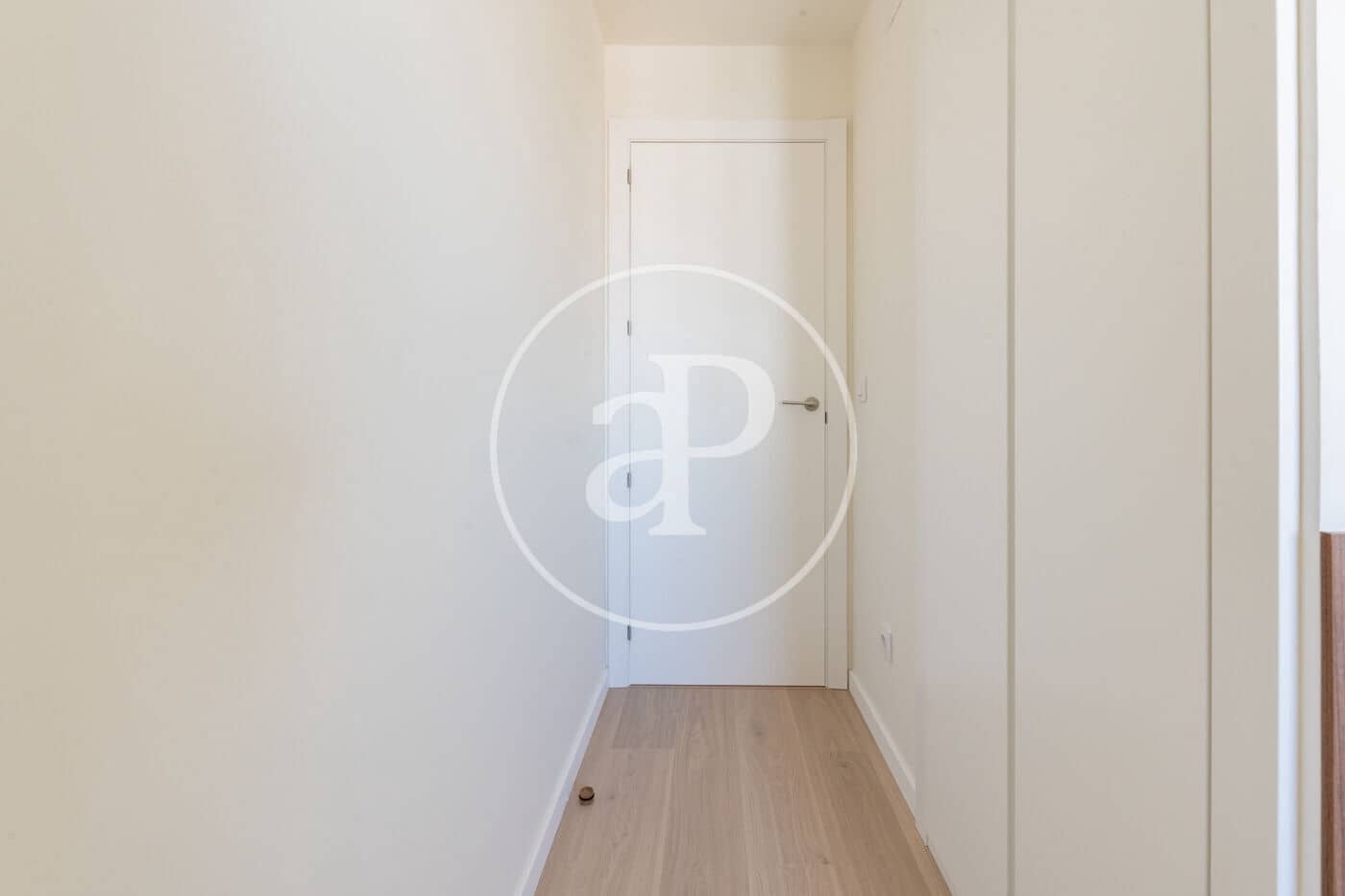 3 chambre Appartement à vendre à Madrid ville - 860 000 € (Ref: 9851774)