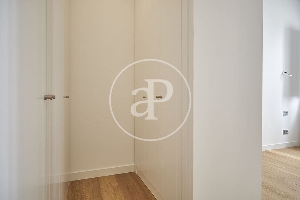 1 bedroom Apartment for rent in Madrid city - € 1,750 (Ref: 9851775)
