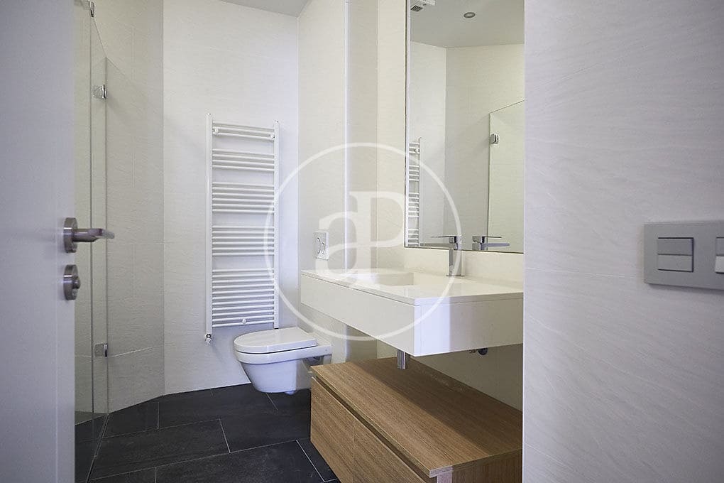 1 bedroom Apartment for rent in Madrid city - € 1,750 (Ref: 9851775)