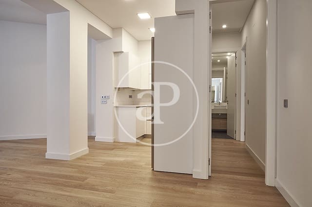 1 sovrum Lägenhet att hyra i Universidad, Madrid stad - 1 750 € (Ref: 9851775)
