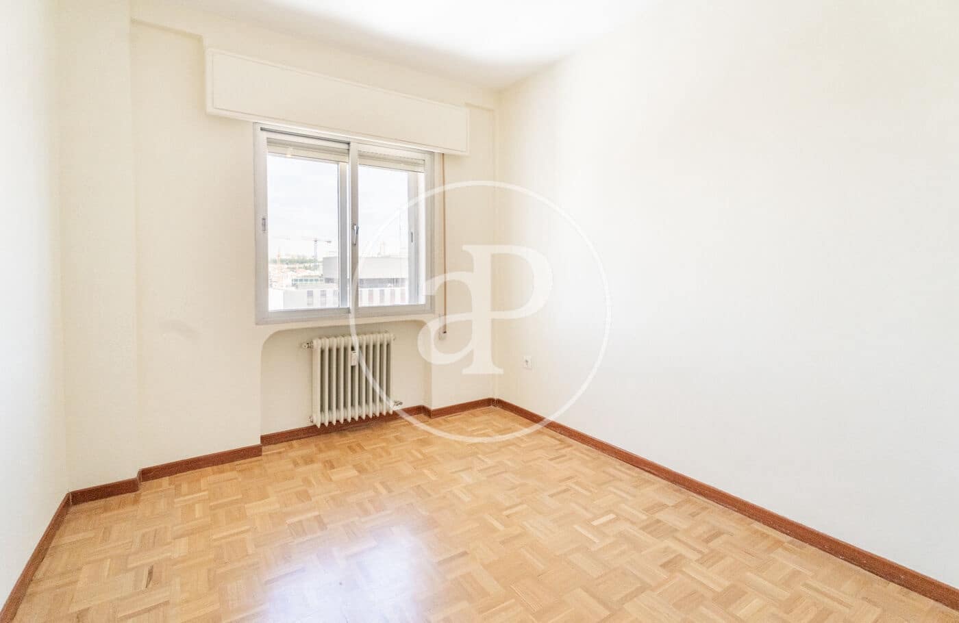 5 quarto Penthouse para venda em Madrid cidade - 1 600 000 € (Ref: 9851777)