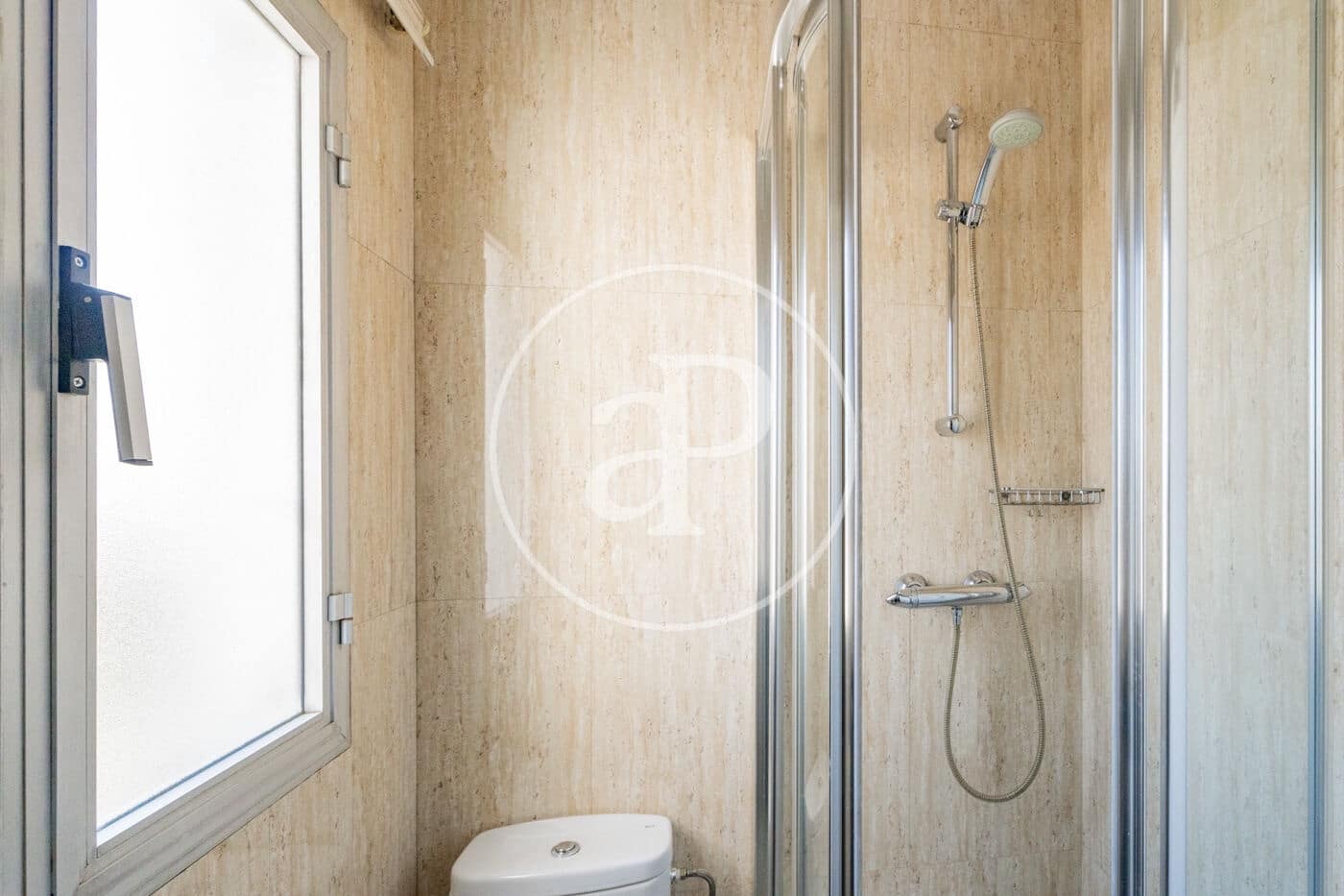 5 quarto Penthouse para venda em Madrid cidade - 1 600 000 € (Ref: 9851777)