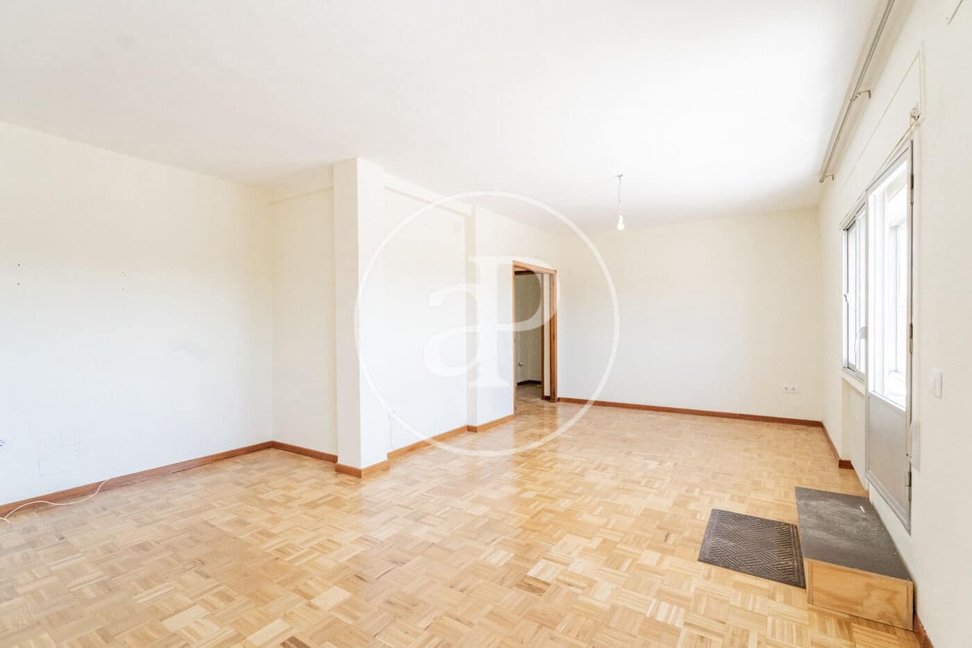 5 quarto Penthouse para venda em Madrid cidade - 1 600 000 € (Ref: 9851777)