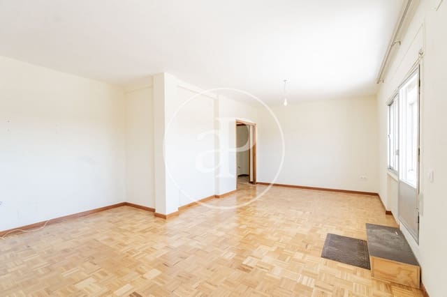 5 quarto Penthouse para venda em Imperial, Madrid cidade - 1 600 000 € (Ref: 9851777)