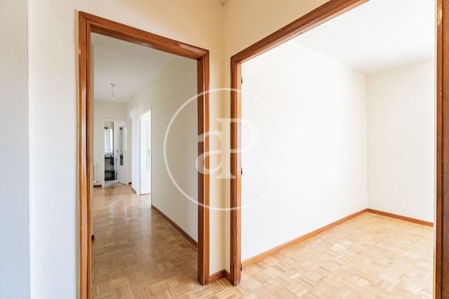5 quarto Penthouse para venda em Imperial, Madrid cidade - 1 600 000 € (Ref: 9851777)