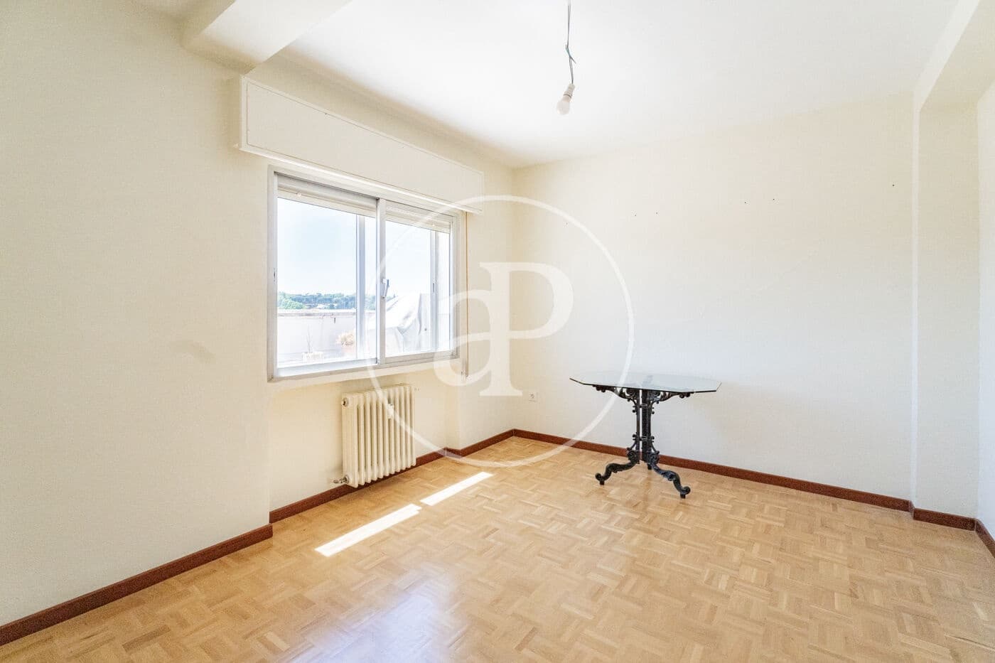 5 quarto Penthouse para venda em Madrid cidade - 1 600 000 € (Ref: 9851777)