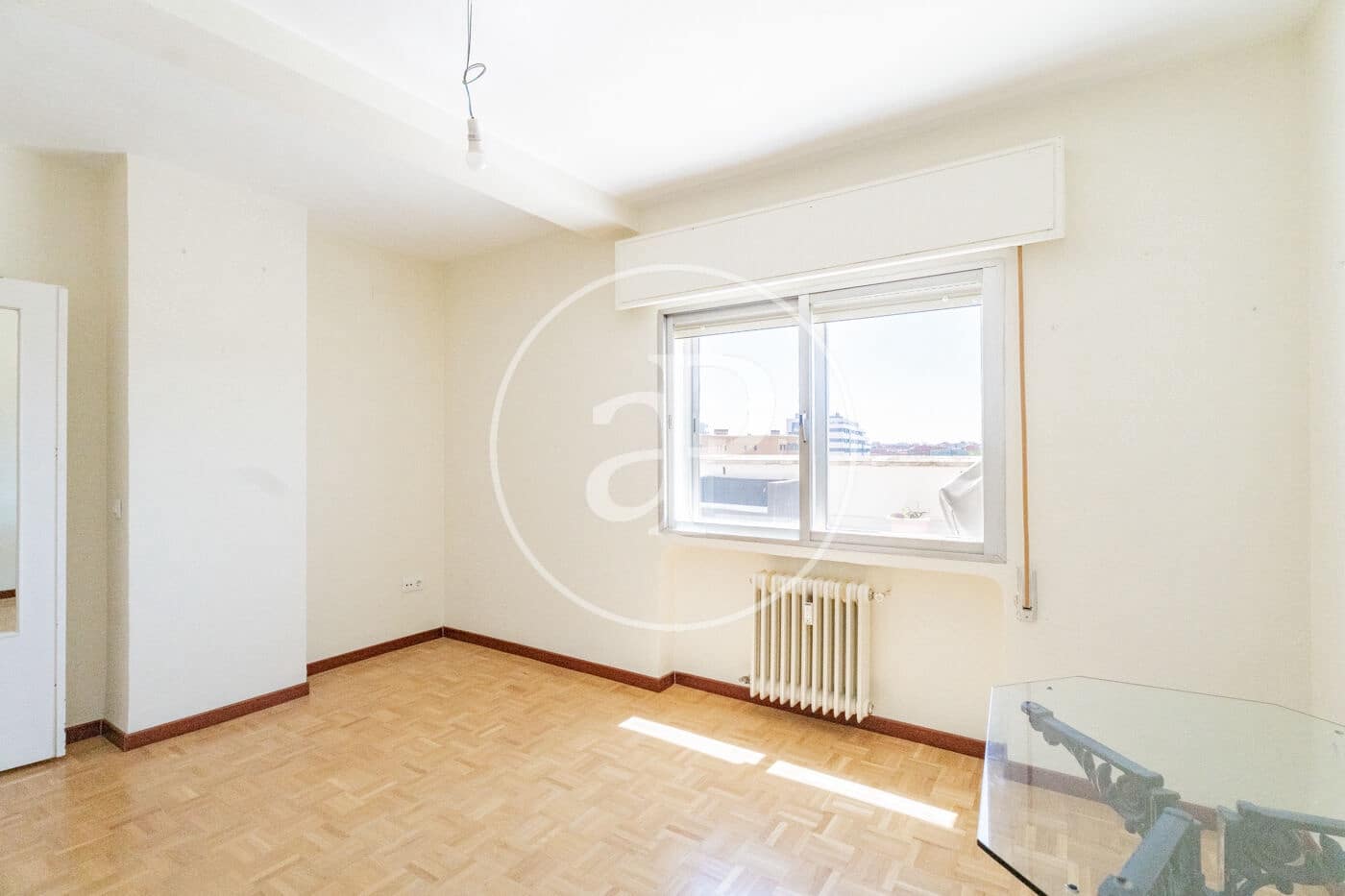 5 quarto Penthouse para venda em Madrid cidade - 1 600 000 € (Ref: 9851777)